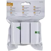 Denver PSP-43 Extra stickers till KPC-1370 och MBP-32B