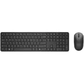 Dell Pro Km526 Trådlöst Tangentbord Och Mus
