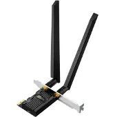 TP-LINK Archer Txe72e Router