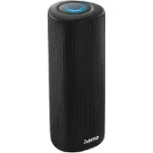 Hama Pipe 3.0 Bluetooth-högtalare