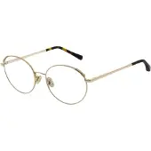 Scotch & Soda Glasögonbåge SS1017 403 51