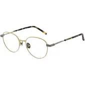 Scotch & Soda Glasögonbåge SS2012 402 50