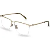 Scotch & Soda Glasögonbåge SS2009 434 56