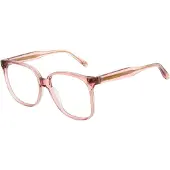 Scotch & Soda Glasögonbåge SS3019 255 56