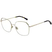 Scotch & Soda Glasögonbåge SS1018 403 55