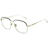 Scotch & Soda Glasögonbåge SS2017 405 55