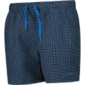 CMP 35n5566 Shorts