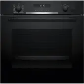 Bosch Hrg578cb7 Multifunktionsugn