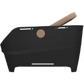 Basil Cento Neo Nx Bakre Korg 21l