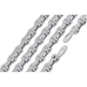 Elite Connex 10s0 Road/mtb Kedja