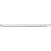 Bahco Kofot 38A; 537 mm