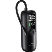 Woowind WO-LP1 Elektrisk cykelpump, Luftkompressor