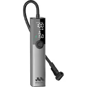Woowind Ventus Ride Mini Pump