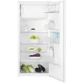 Electrolux LFB3AE12S, 188 l, Inbyggd, E, 35 dB, SN-T, 2,7 kg/24h