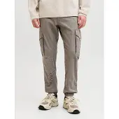 Jack & Jones Paul Flake Ana Cargobyxor