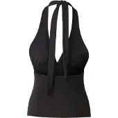 Urban Classics Tb8354 Ärmlös Topp
