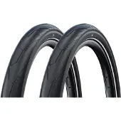 Schwalbe Motion Super Moto 28´´ X 2.00 Styvt Urbandäck