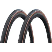 Schwalbe One Tubeless 700c X 30 Landsvägsdäck