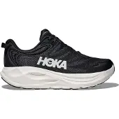 Hoka One One W Gaviota 6 Black/White