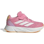 Adidas Duramo Sl El Skor