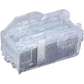 Epson C12c937001 Häftklamrar