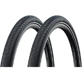 Schwalbe Motion Big Apple 27.5´´ X 2.60 Styvt Urbandäck