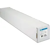 HP Coated Heavy Q1413B Plotterpapper 91.4 cm x 30.5 m 1 st