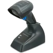 Datalogic Qbt2131 Streckkodsläsare