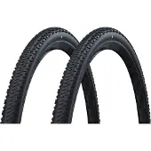 Schwalbe G-one Rx Pro Addix Race Tubeless 700c X 59 Graveldäck