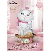 Beast Kingdom Toys Aristocats Marie Flower Basket Figur 32 Cm