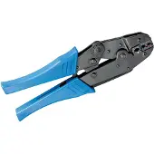 Fixpoint 11790, Crimpverktyg