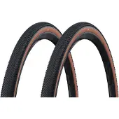 Schwalbe G-one Allround Performance Raceguard Tubeless 700c X 57 Graveldäck