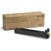 Xerox cyan toner 8.000 sidor