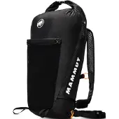 Mammut Aenergy 18 Black