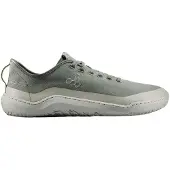 Vivobarefoot Gobi Dune Jjf Barefoot Skor