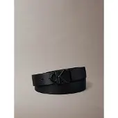 Calvin Klein Lv04d7091g Bälte