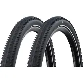 Schwalbe Motion Hurricane Draht Race 27.5´´ X 2.40 Styvt Urbandäck