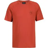 Endura Hummvee Tech Kortärmad Endurotröja