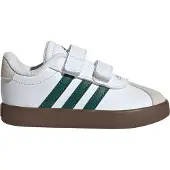 Adidas Vl Court 3.0 Babyskor
