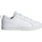 Adidas Skor - VS Tempo 2.0 - Vit - - 34 - Skor