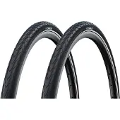 Schwalbe Marathon Racer 18´´ X 1.50 Styvt Urbandäck