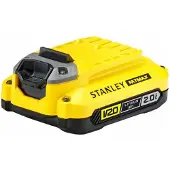 Stanley Sfmck208mds Qw Verktygslåda