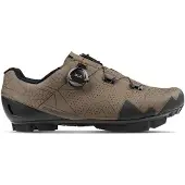 Gaerne G.edge Mtb-skor