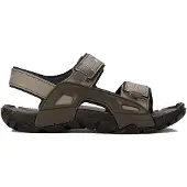 Rider Trek Sandaler