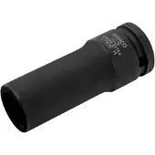 Bahco Krafthylsa K7806M; 1/2''; 13 mm