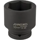 Jonnesway Krafthylsa S03A6150; 3/4''; 50 mm