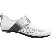 Fizik Transiro Hydra Aerowave Carbon Landsvägscykelsko