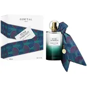 Goutal Étoile d'Une Nuit Eau de Parfum 100 ml