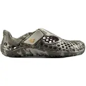 Vivobarefoot Ultra Sugarlite Barefoot Skor