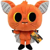 Funko POP! Bu! Bela Ihålig Nallefigur